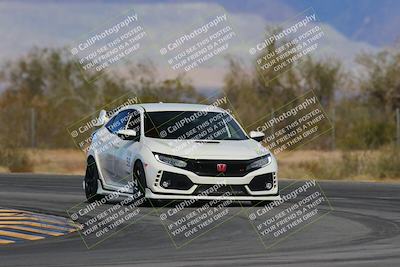 media/Mar-07-2025-Doghouse Garage (Fri) [[49b84848fa]]/4-Beginner Group/Session 1 (Lead-Follow)/